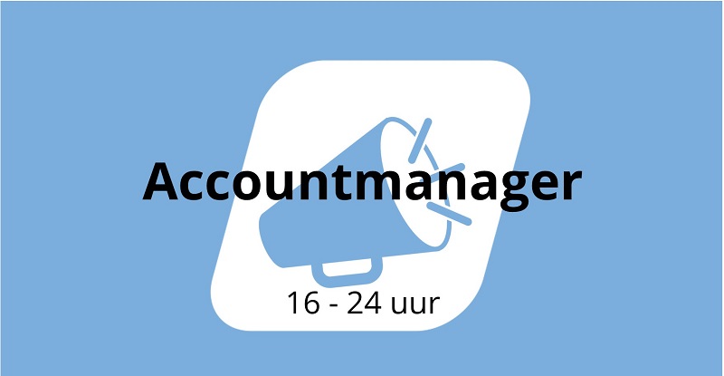 Accountmanager